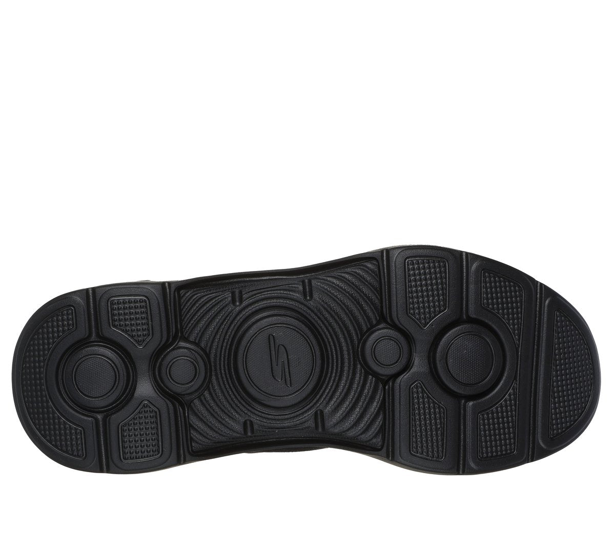 Skechers Special Offer | Skechers Slip-ins: Arch Fit 2.0 - Simplicity 2