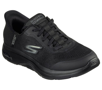 Skechers Special Offer | Skechers Slip-ins: Arch Fit 2.0 - Simplicity 2