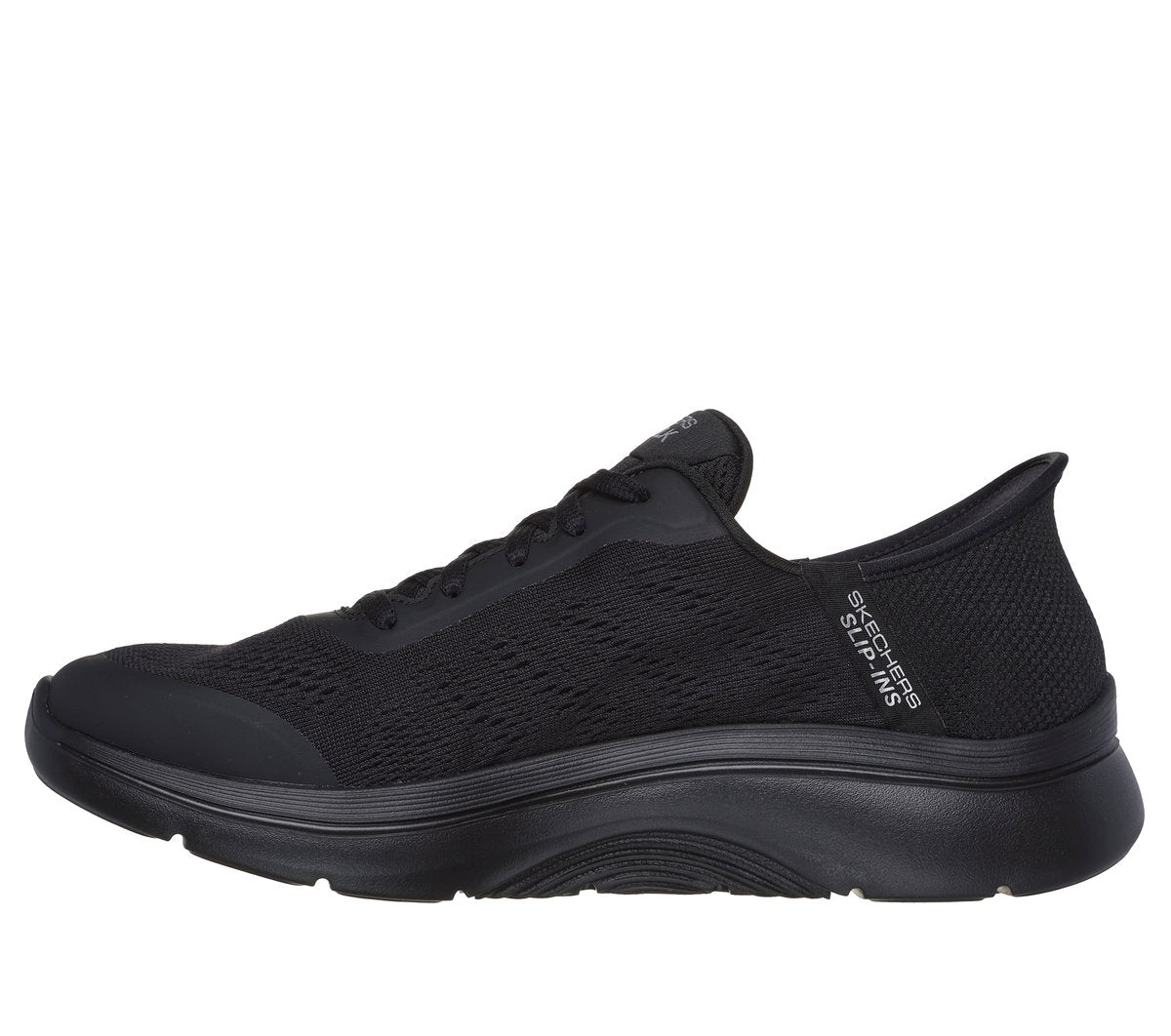 Skechers Special Offer | Skechers Slip-ins: Arch Fit 2.0 - Simplicity 2