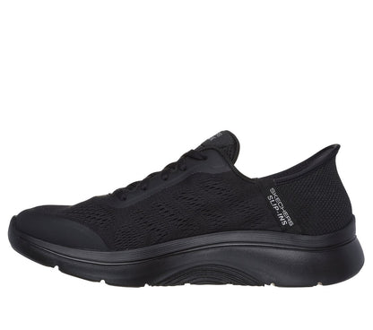 Skechers Special Offer | Skechers Slip-ins: Arch Fit 2.0 - Simplicity 2