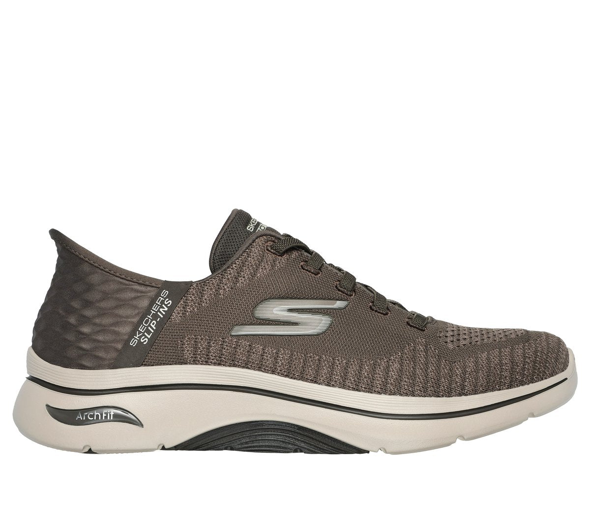 Skechers Trusted | Skechers Slip-ins: Arch Fit 2.0 - Grand Select 2