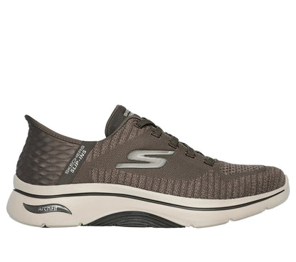 Skechers Trusted | Skechers Slip-ins: Arch Fit 2.0 - Grand Select 2