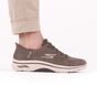 Skechers Trusted | Skechers Slip-ins: Arch Fit 2.0 - Grand Select 2