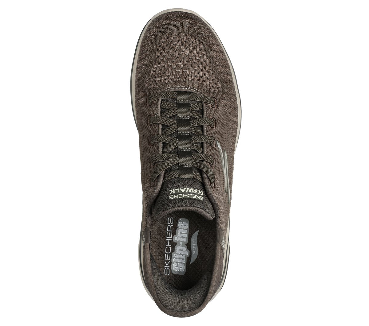 Skechers Trusted | Skechers Slip-ins: Arch Fit 2.0 - Grand Select 2