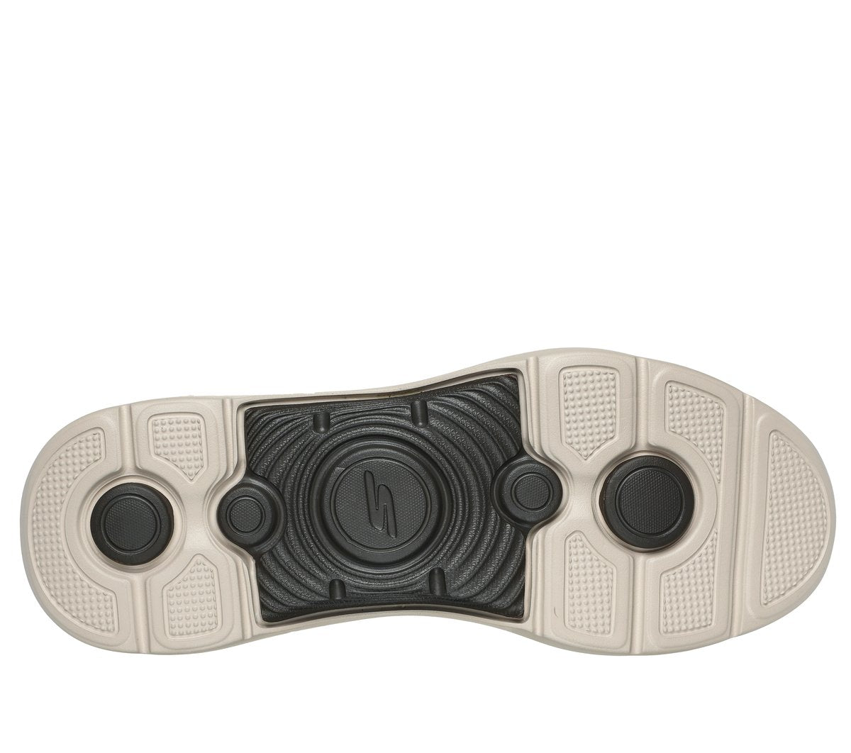 Skechers Trusted | Skechers Slip-ins: Arch Fit 2.0 - Grand Select 2