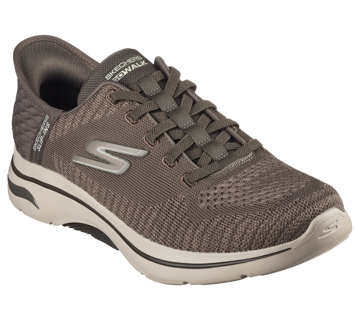 Skechers Trusted | Skechers Slip-ins: Arch Fit 2.0 - Grand Select 2
