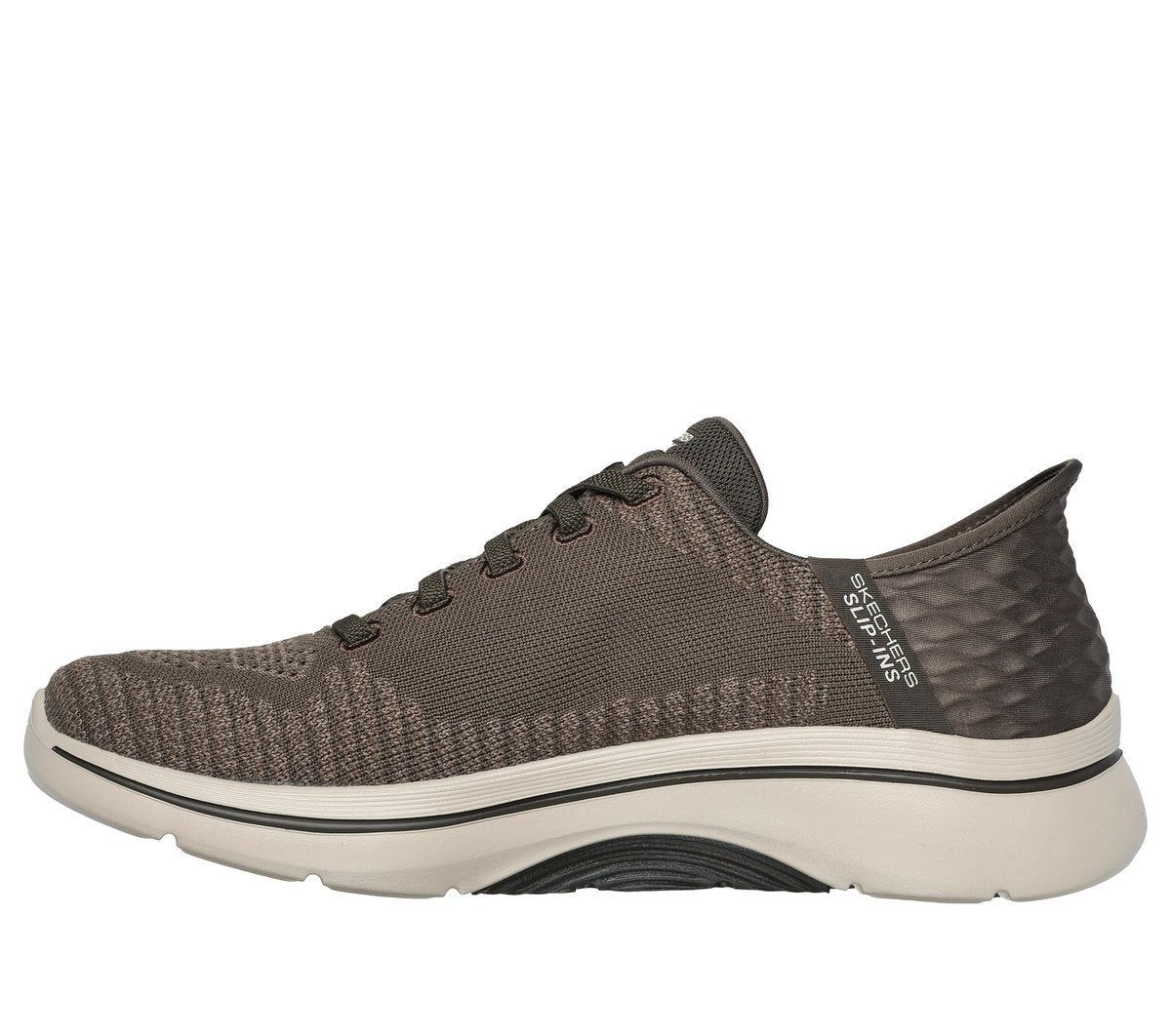 Skechers Trusted | Skechers Slip-ins: Arch Fit 2.0 - Grand Select 2