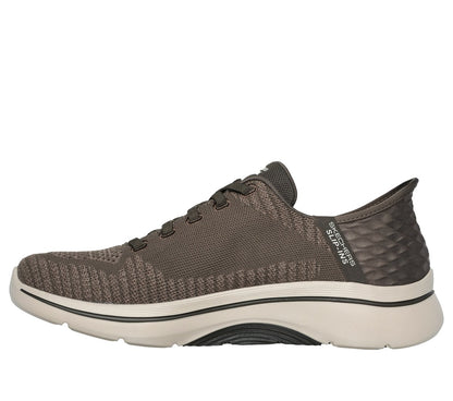 Skechers Trusted | Skechers Slip-ins: Arch Fit 2.0 - Grand Select 2