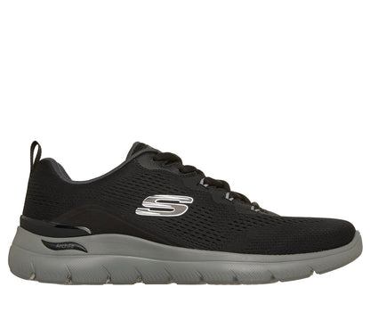 Skechers Quality | Arch Fit Summits - Kravel