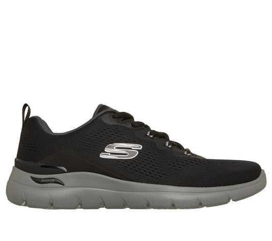 Skechers Quality | Arch Fit Summits - Kravel