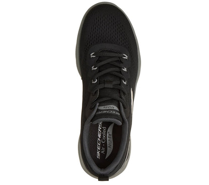 Skechers Quality | Arch Fit Summits - Kravel
