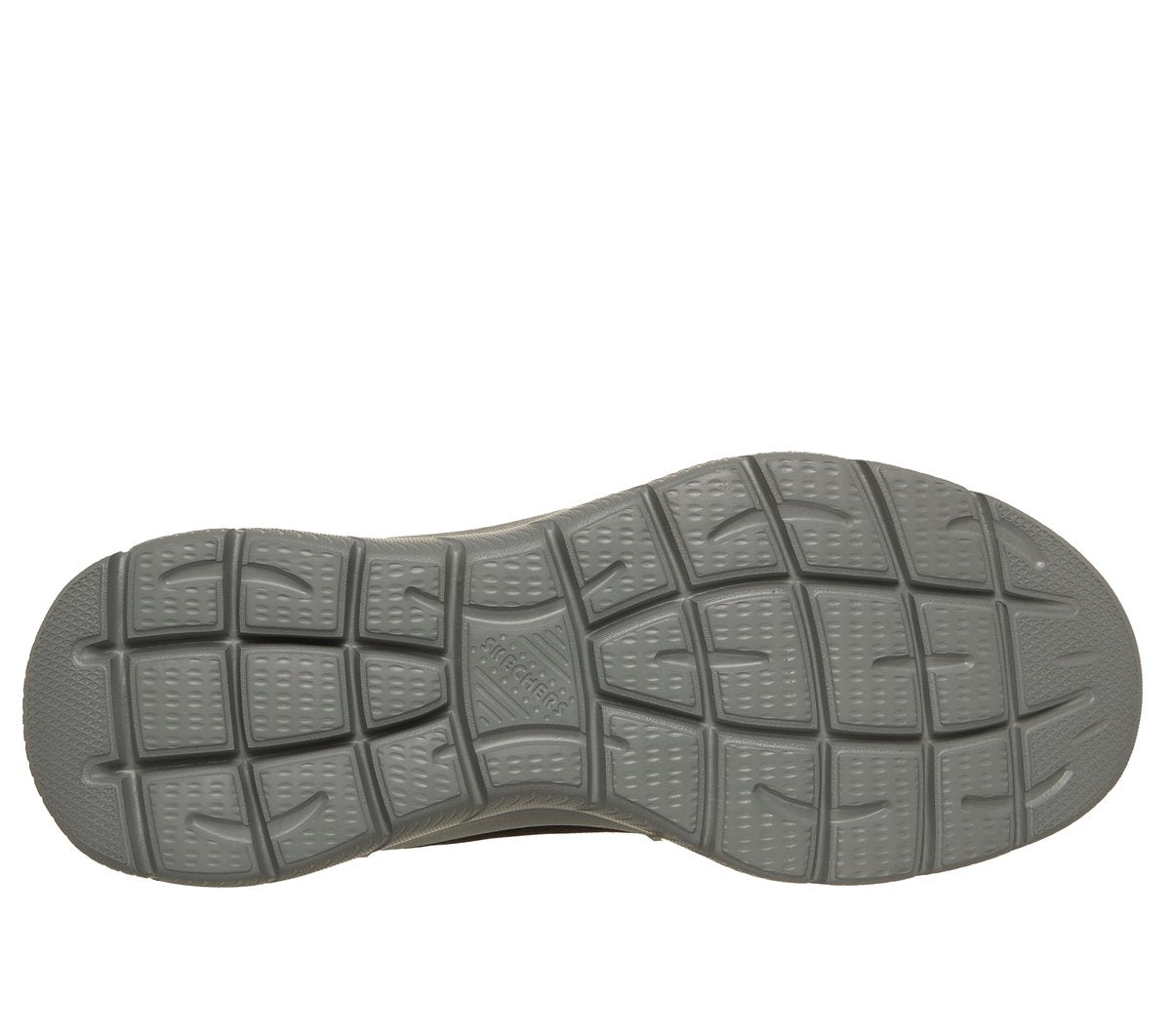 Skechers Quality | Arch Fit Summits - Kravel