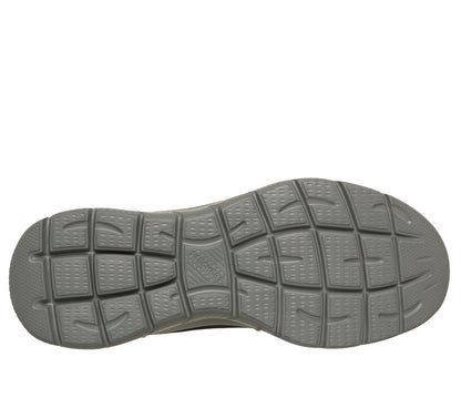 Skechers Quality | Arch Fit Summits - Kravel