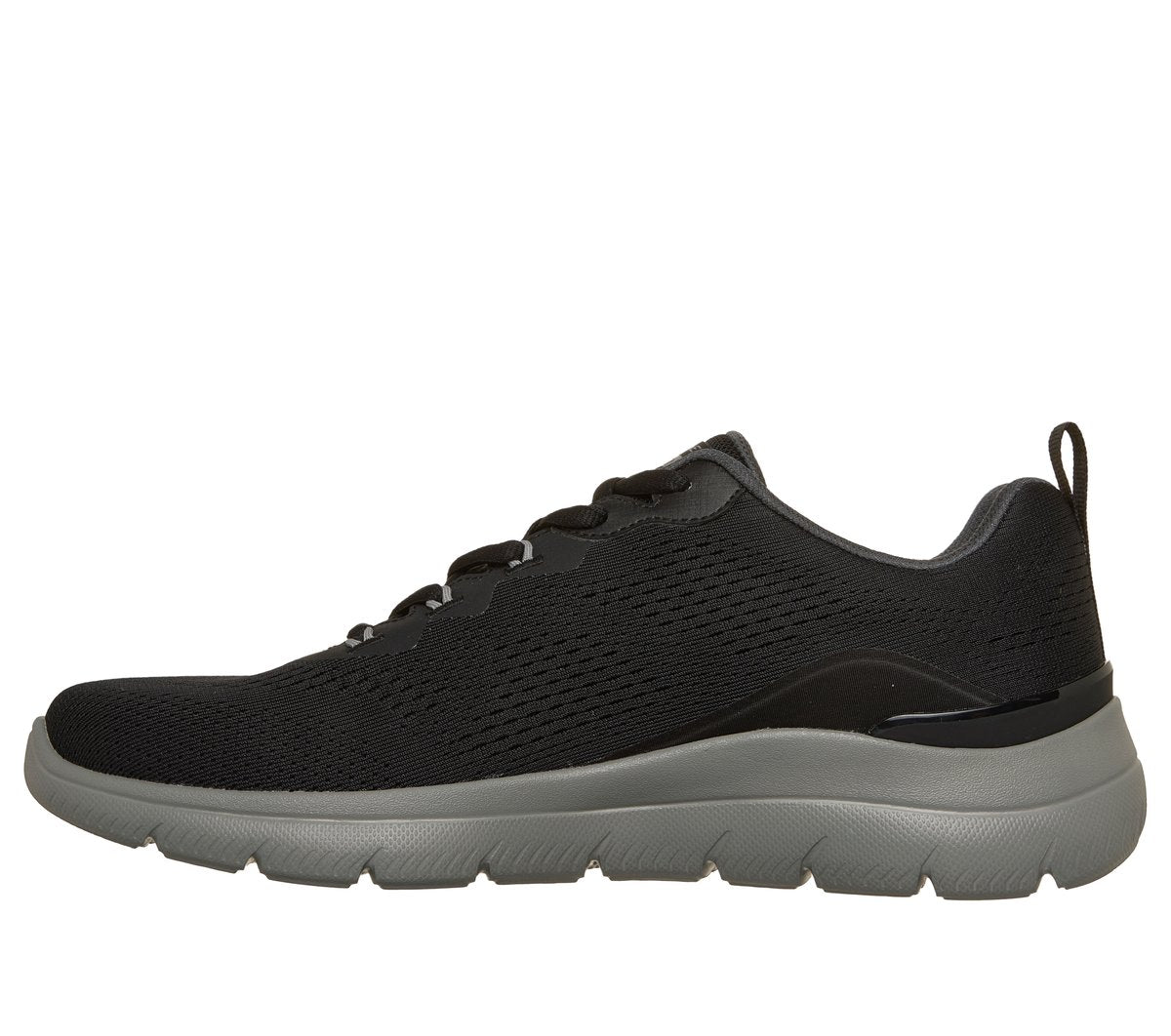 Skechers Quality | Arch Fit Summits - Kravel