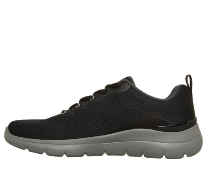 Skechers Quality | Arch Fit Summits - Kravel
