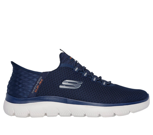 Skechers Great Value | Skechers Slip-ins: Summits - High Range