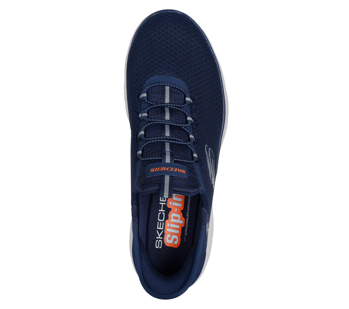 Skechers Great Value | Skechers Slip-ins: Summits - High Range