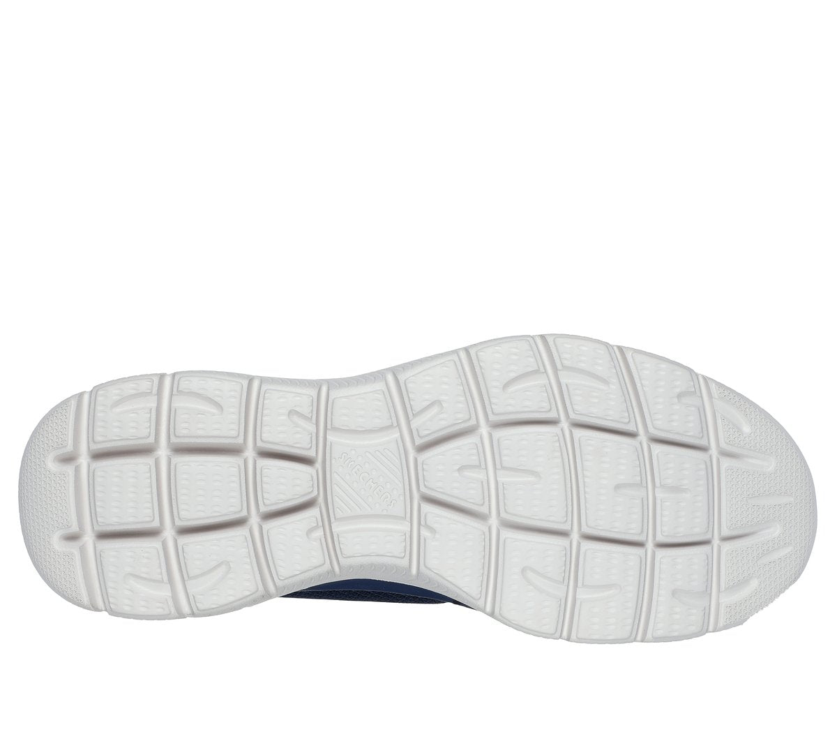 Skechers Great Value | Skechers Slip-ins: Summits - High Range