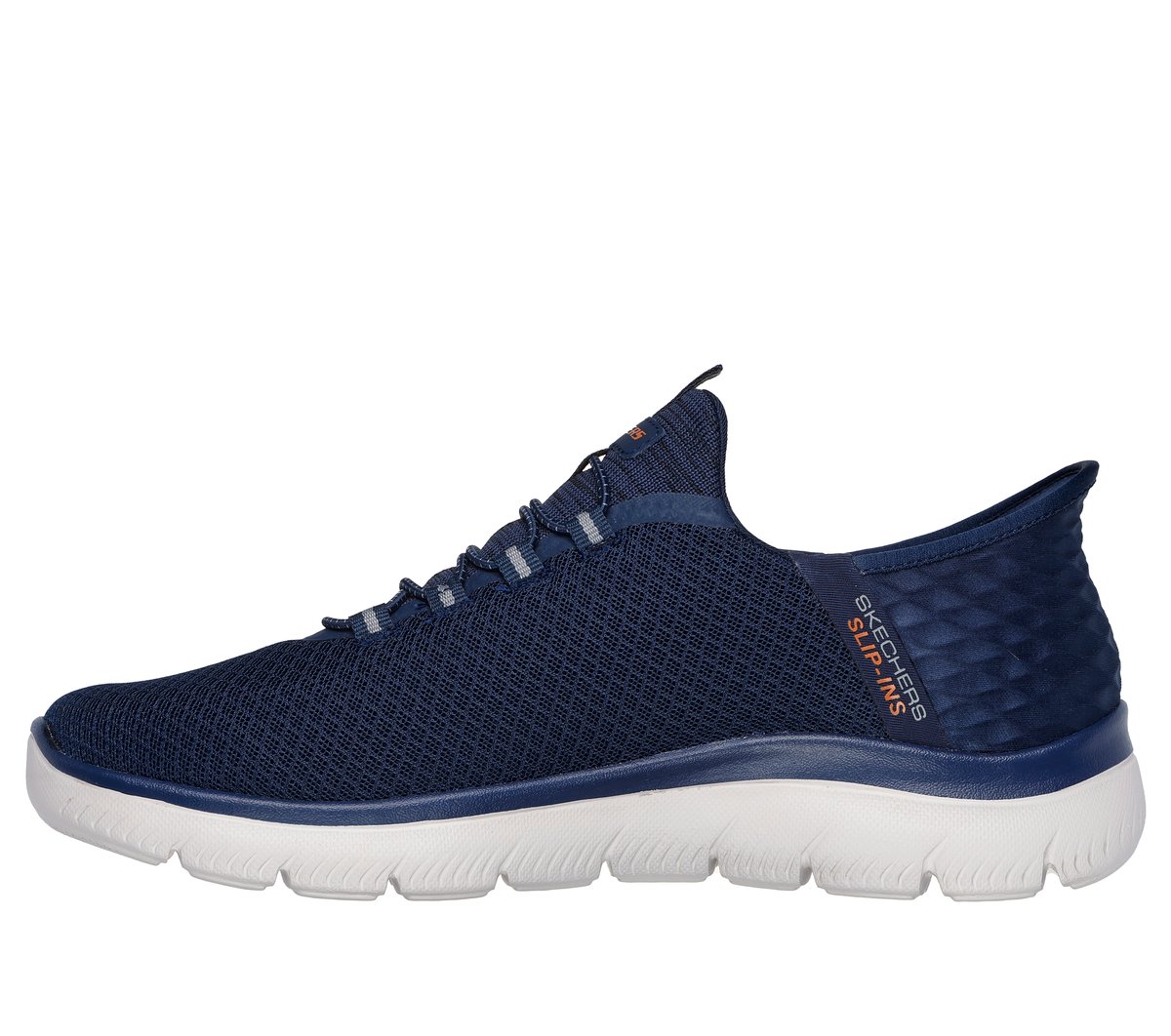 Skechers Great Value | Skechers Slip-ins: Summits - High Range