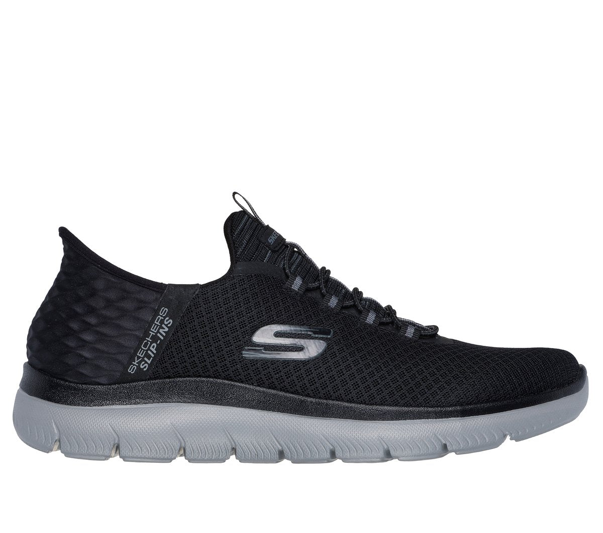 Skechers Everyday | Skechers Slip-ins: Summits - High Range