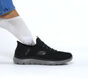 Skechers Everyday | Skechers Slip-ins: Summits - High Range