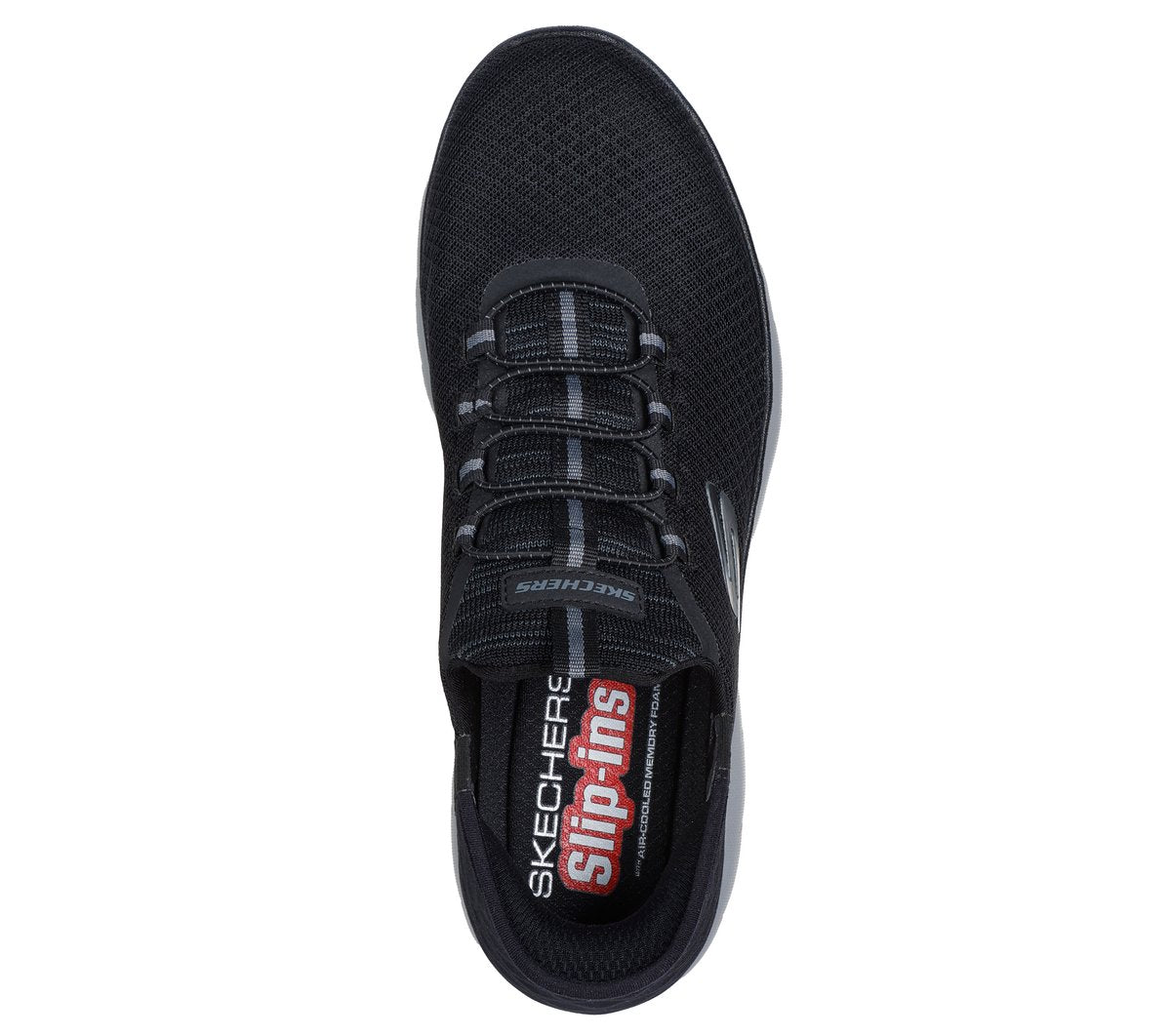 Skechers Everyday | Skechers Slip-ins: Summits - High Range