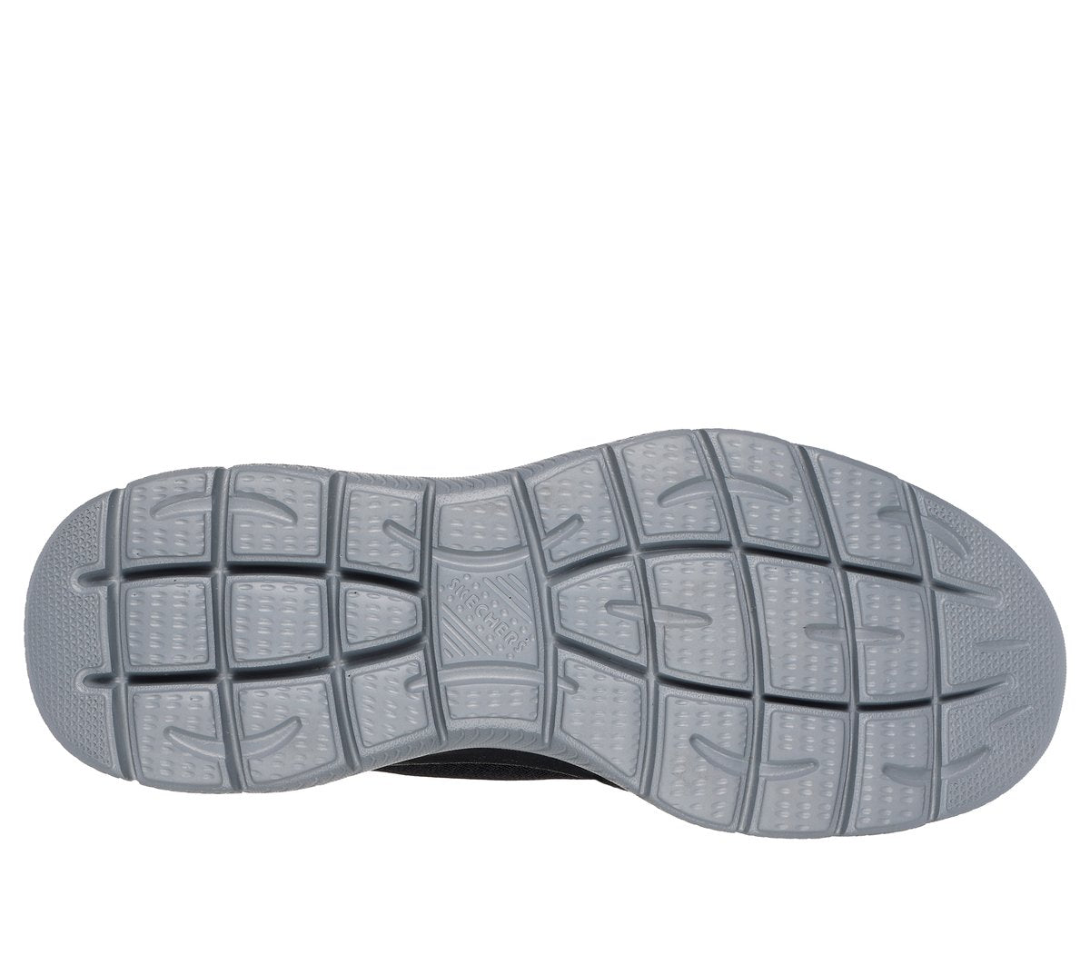 Skechers Everyday | Skechers Slip-ins: Summits - High Range