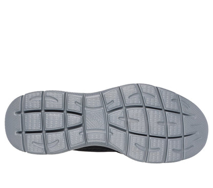 Skechers Everyday | Skechers Slip-ins: Summits - High Range
