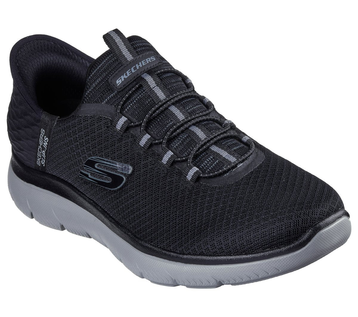 Skechers Everyday | Skechers Slip-ins: Summits - High Range