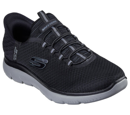 Skechers Everyday | Skechers Slip-ins: Summits - High Range