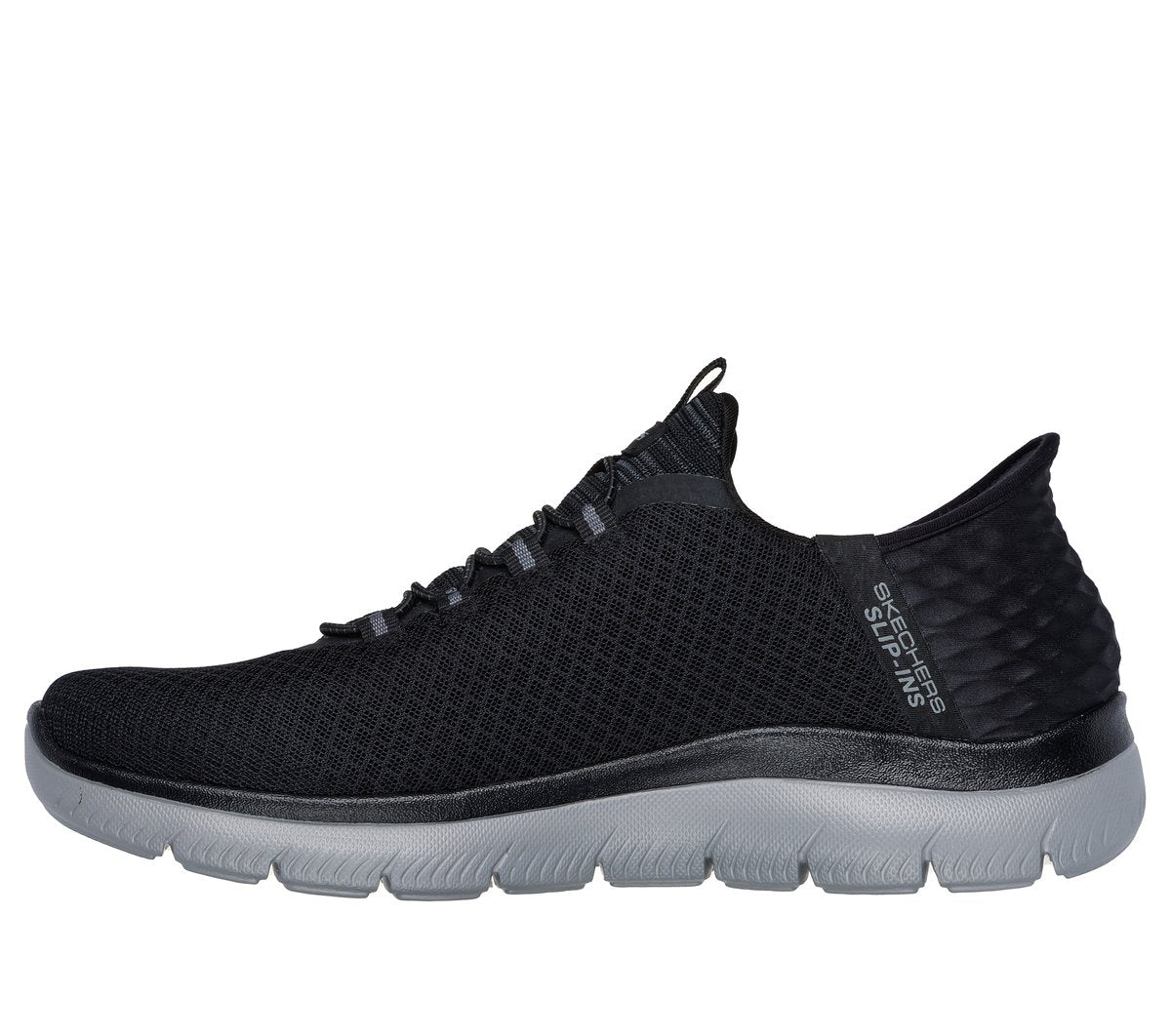 Skechers Everyday | Skechers Slip-ins: Summits - High Range