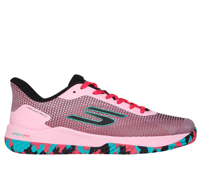 Skechers Trending | Skechers Viper Court Pro 2.0 - Pickleball