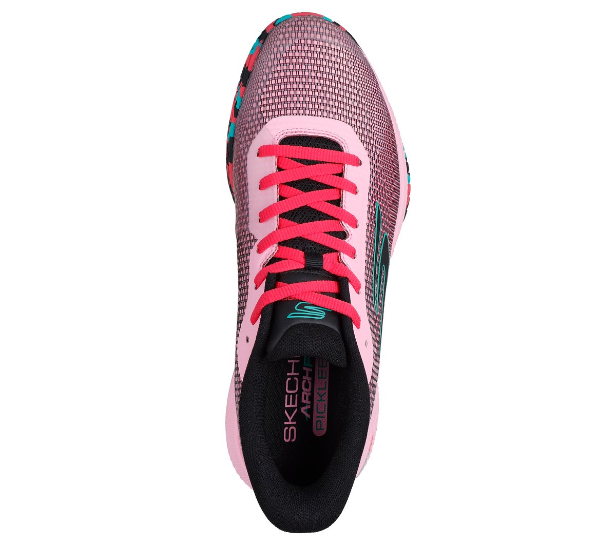 Skechers Trending | Skechers Viper Court Pro 2.0 - Pickleball