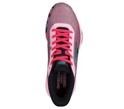 Skechers Trending | Skechers Viper Court Pro 2.0 - Pickleball