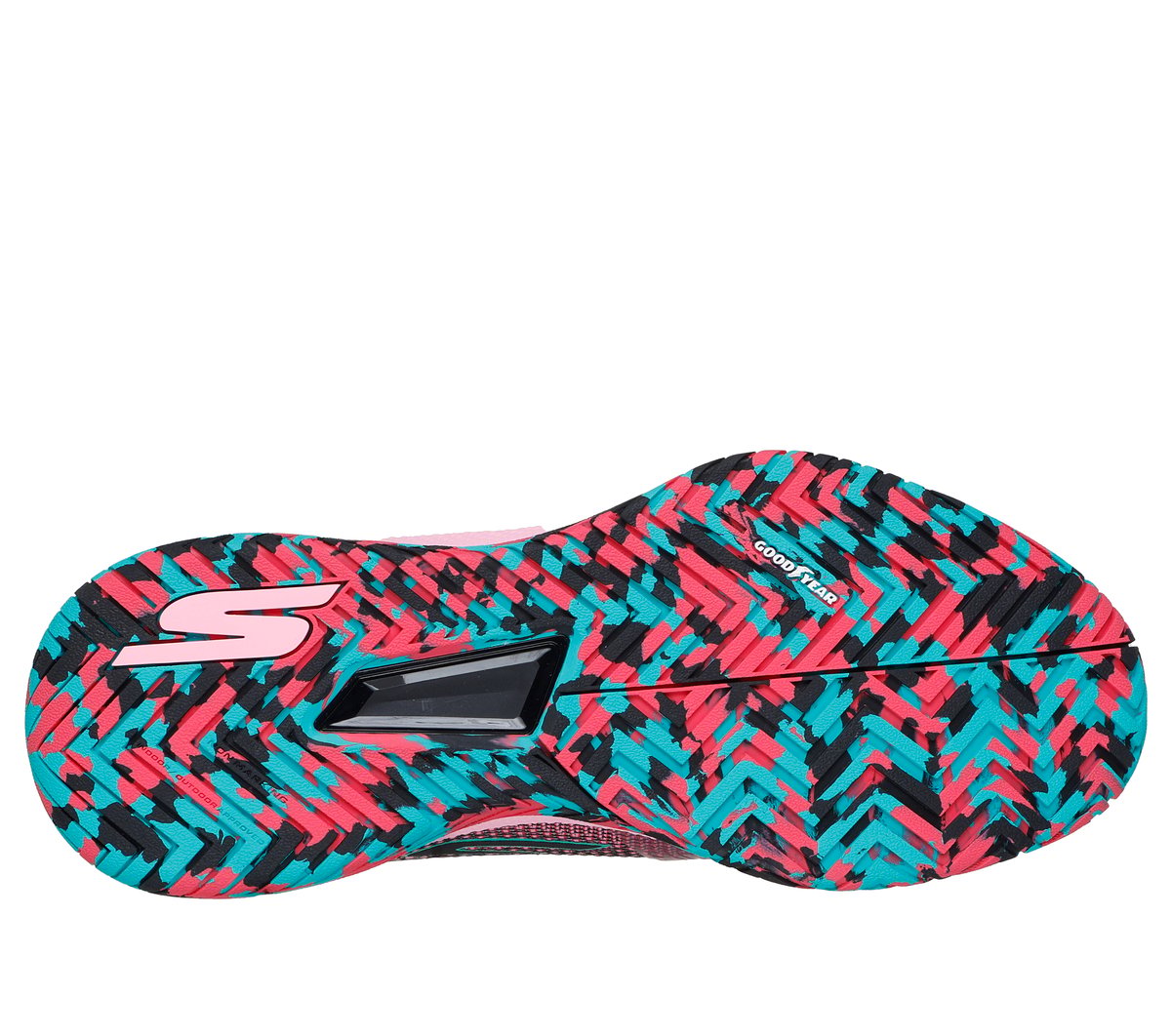 Skechers Trending | Skechers Viper Court Pro 2.0 - Pickleball