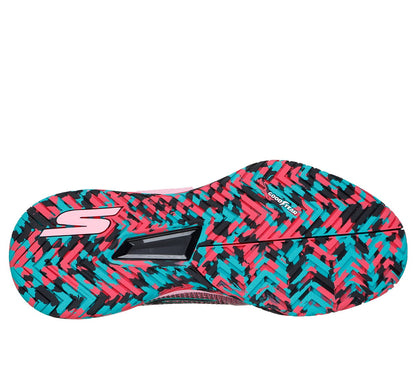 Skechers Trending | Skechers Viper Court Pro 2.0 - Pickleball