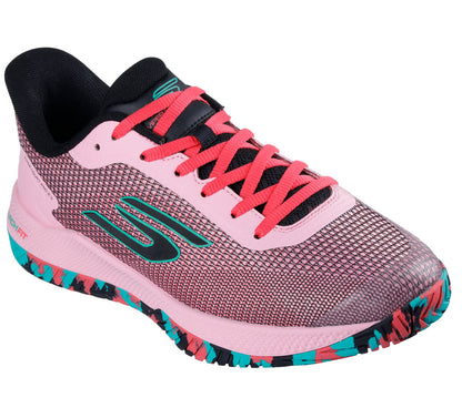 Skechers Trending | Skechers Viper Court Pro 2.0 - Pickleball