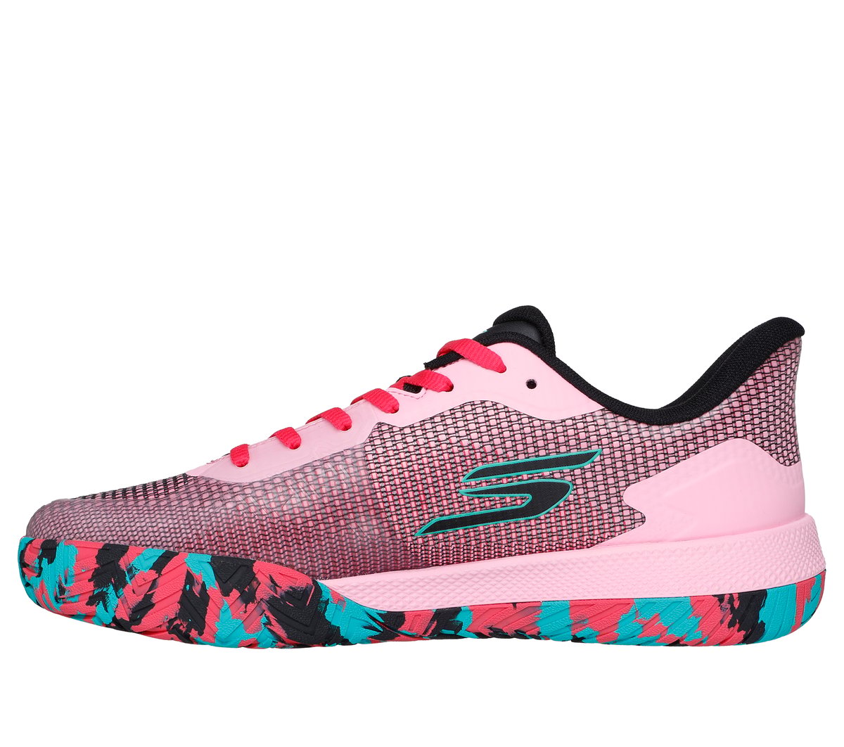 Skechers Trending | Skechers Viper Court Pro 2.0 - Pickleball