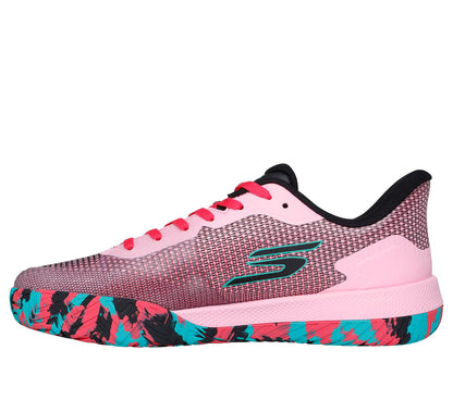 Skechers Trending | Skechers Viper Court Pro 2.0 - Pickleball