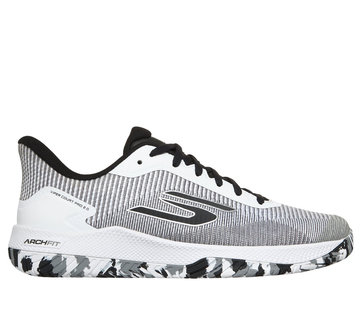 Skechers Deals | Skechers Viper Court Pro 2.0 - Pickleball