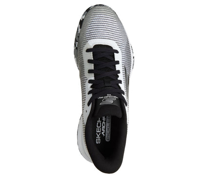 Skechers Deals | Skechers Viper Court Pro 2.0 - Pickleball