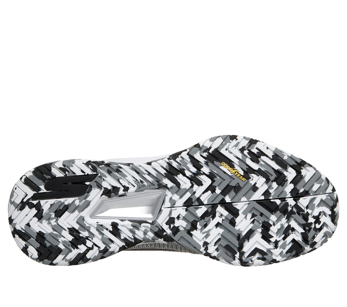 Skechers Deals | Skechers Viper Court Pro 2.0 - Pickleball