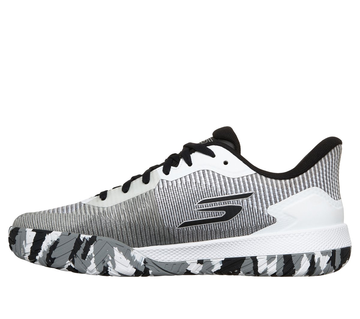 Skechers Deals | Skechers Viper Court Pro 2.0 - Pickleball