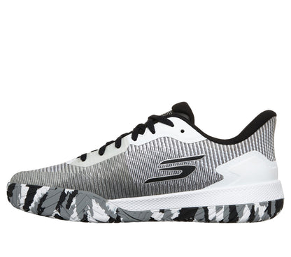 Skechers Deals | Skechers Viper Court Pro 2.0 - Pickleball