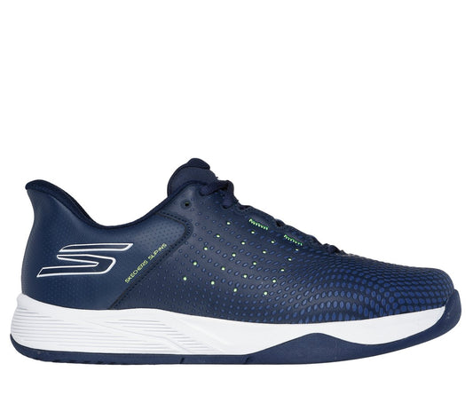 Skechers Special Offer | Skechers Slip-ins Relaxed Fit: Viper Court Reload