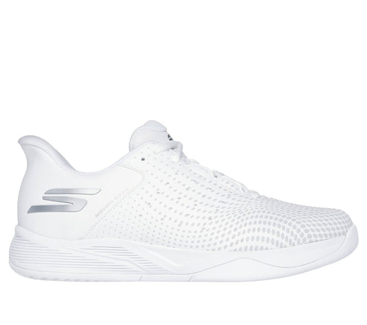 Skechers Top Pick | Skechers Slip-ins Relaxed Fit: Viper Court Reload