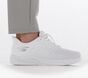 Skechers Top Pick | Skechers Slip-ins Relaxed Fit: Viper Court Reload