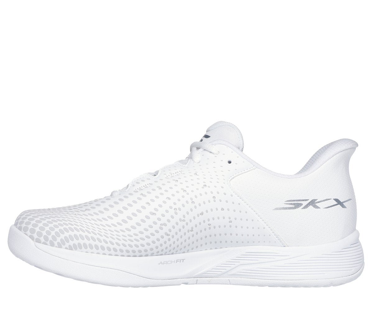 Skechers Top Pick | Skechers Slip-ins Relaxed Fit: Viper Court Reload