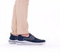 Skechers Quality | Skechers Slip-ins: Delson 3.0 - Roth