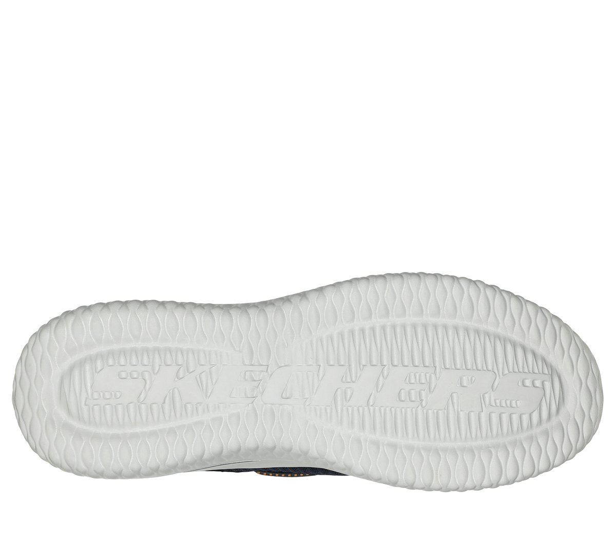 Skechers Quality | Skechers Slip-ins: Delson 3.0 - Roth